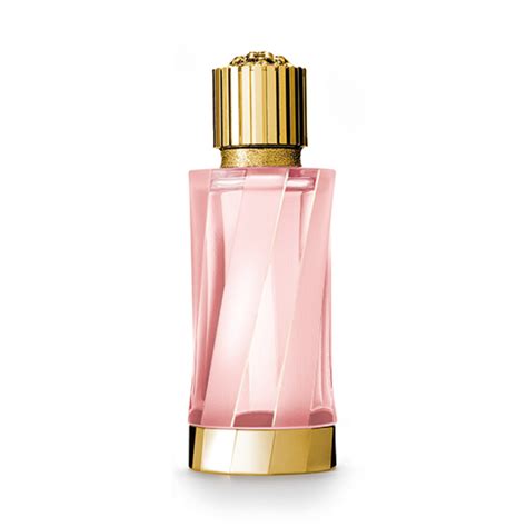 versace atelier eclat de rose|Atelier Versace Éclat de Rose Eau de Parfum .